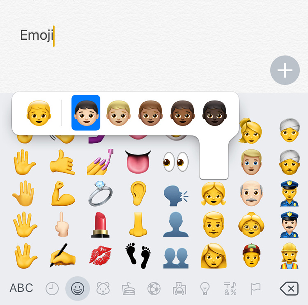 Foto: Marcin Wichary / Flickr (CC)