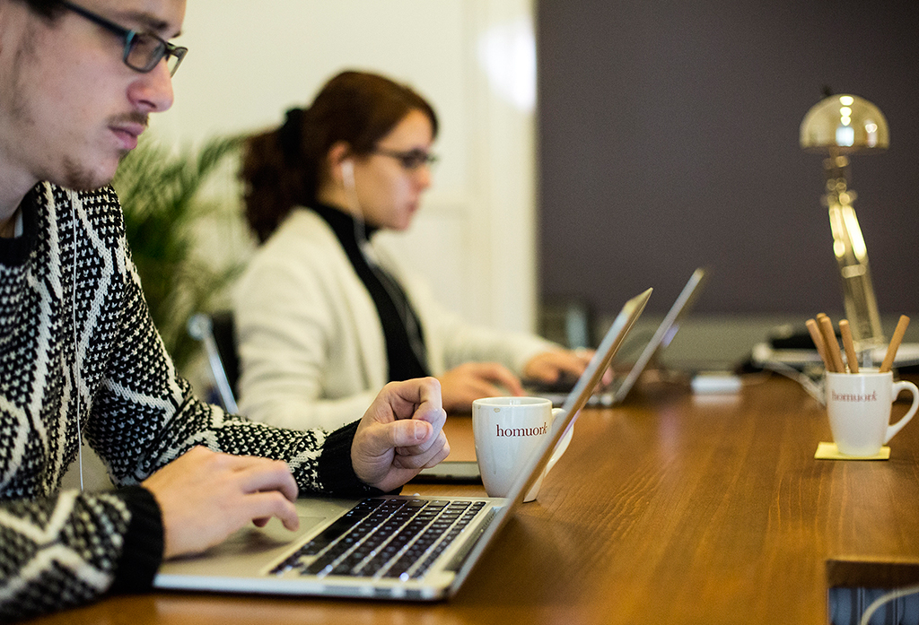 Invergy té un pressupost inicial de 500.000 euros<br />Foto: Cèlia Atset