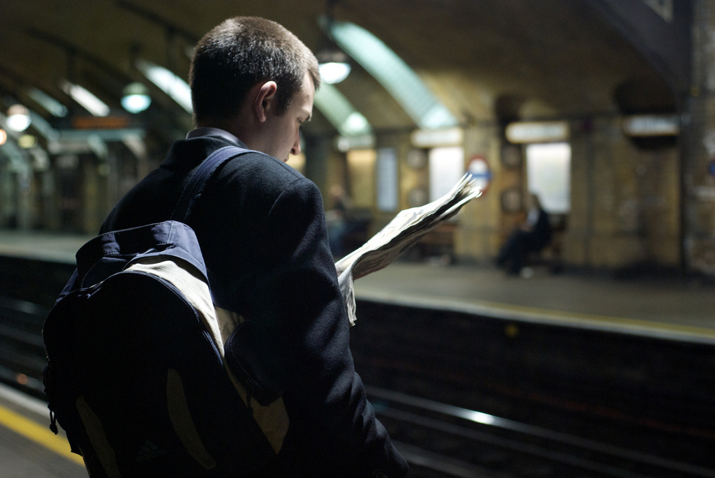 Photo: Flickr/<a href="https://www.flickr.com/photos/cristiano_betta/3256111721/in/photolist-5XJqzg-nfT73t-pQEaHv-oGmLMQ-or7Edc-6Kd6Uo-paphHm-n2zfGZ-oUWECo-n2DXca-pcpeQw-n2yL2T-oUWKZV-mmZ7Uc-or9cb4-q5gjWK-oGnAVU-or9nTL-n2FQQh-r1PZ8f-mAD3Er-mmjR4Z-or99su-m6Mujv-mmnrNM-oHmRXp-mAJA7o-or9asJ-oGrvTa-qJtqbh-oYPAE7-oHmUyM-oU6kBF-py154p-m6JBka-mmWP9X-mn4dEc-k7B321-mn193n-pQvJ3E-oYRbS6-nhU4Rn-mn1xTs-oTDcdu-q54czW-nmx8P8-5TDaMm-q54e11-pNnsv9-aTHnPD" target="_blank">Cristiano Betta</a> (CC)