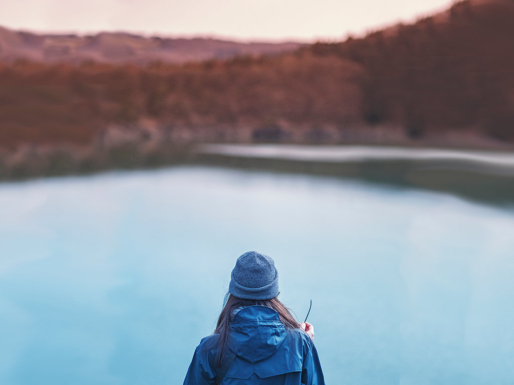 Foto: <a href="https://unsplash.com/photos/UK4xAfpOAjw" target="_blank">Maarten Deckers</a> (<a href="https://unsplash.com/" target="_blank">Unsplash</a>)