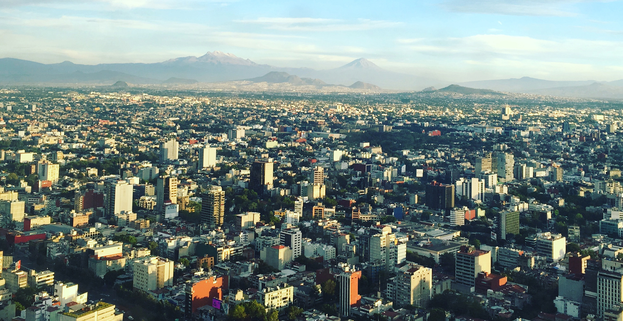 Foto: Alexis Tostado / Unsplash (CC)