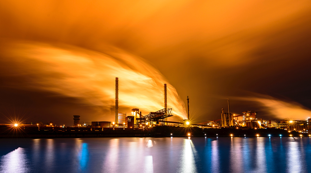 Foto: <a href="https://unsplash.com/photos/qeEbolaO7jQ" target="_blank">Eike Klingspohn / Unsplash</a>