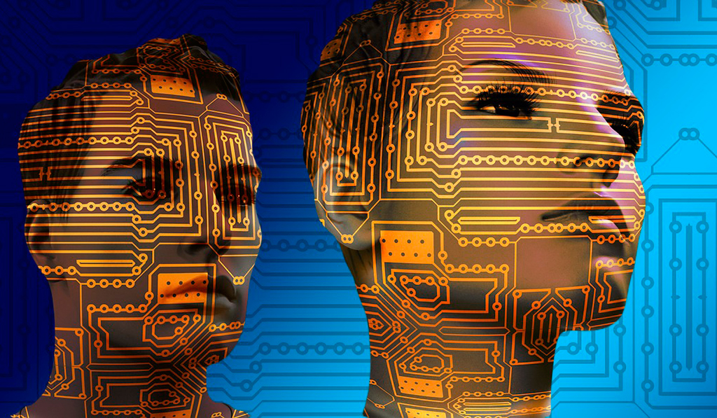 Foto: <a href="https://pixabay.com/en/header-banner-head-display-dummy-915122/" target="_blank">Pixabay/Geralt</a>