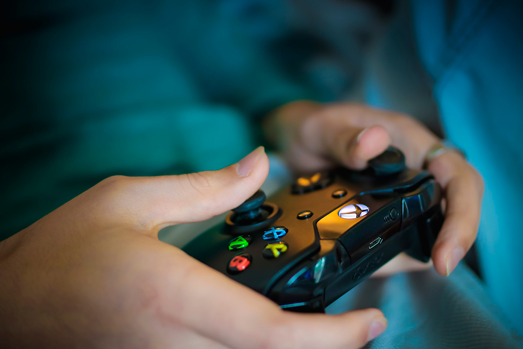 Foto: Olichel / Pixabay (CC)