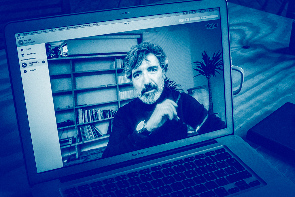 Foto: UOC_Universitat / Flickr