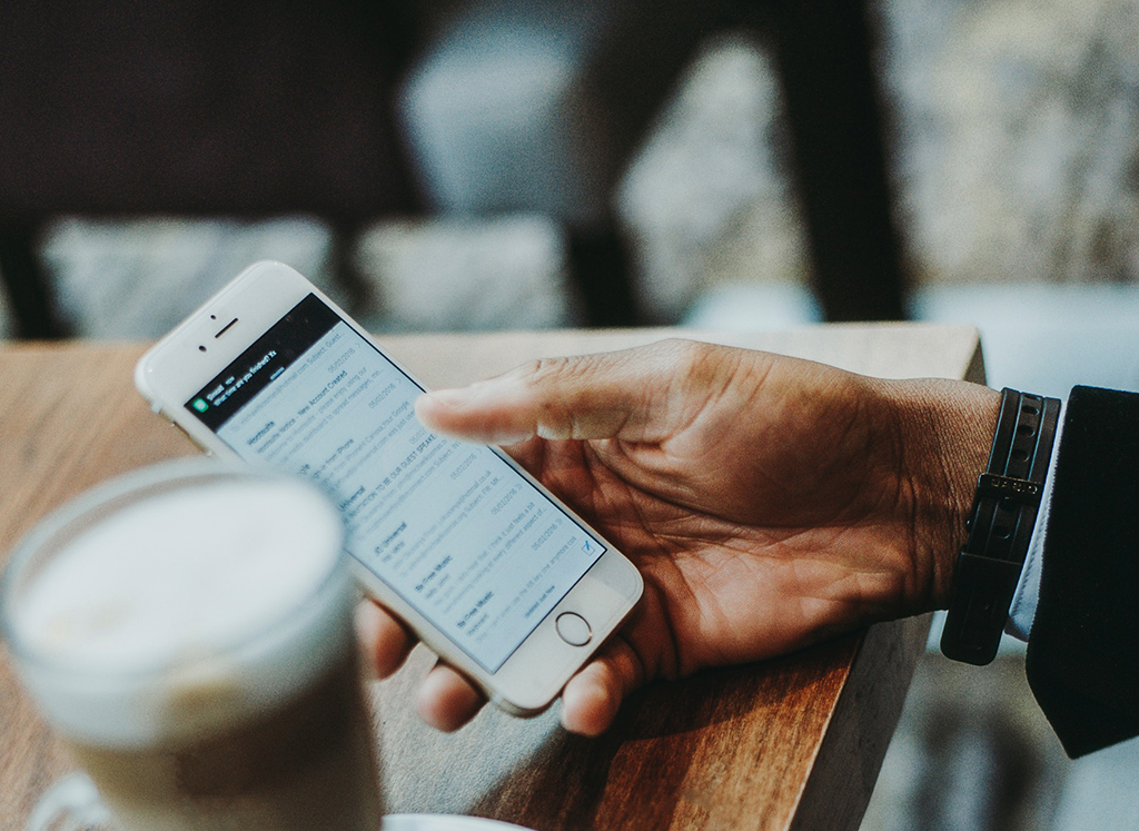 Foto: <a href="https://unsplash.com/photos/oTEdKfSe3j0" target="_blank">Anete Lusina // Unsplash (CC)</a>