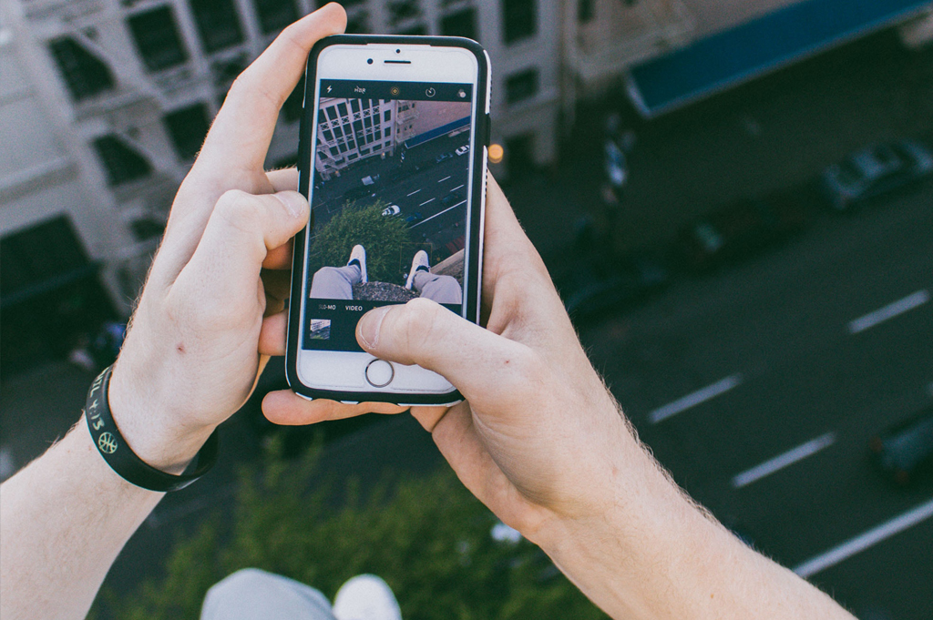 Foto: Tuce / Unsplash (CC)