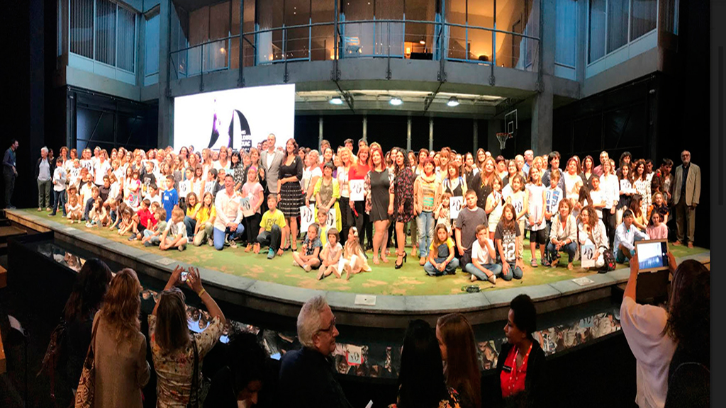 Foto: Montserrat Carulla