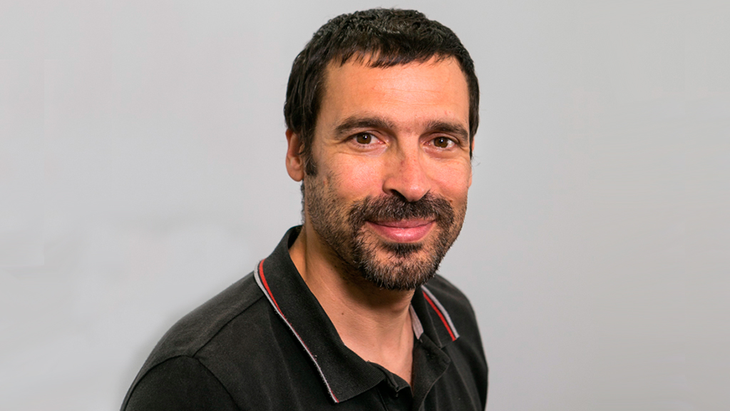 Foto: UOC/Cèlia Atset