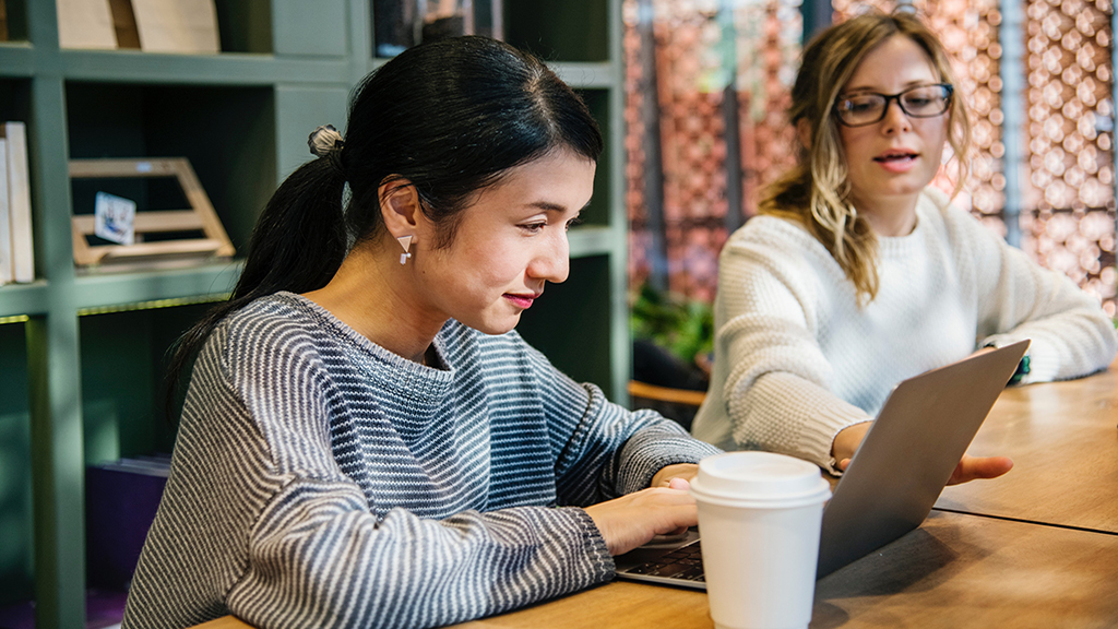 Foto: <a href="https://unsplash.com/photos/bJIjpkxeP_w" target="_blank">Unsplash/rawpixel</a>