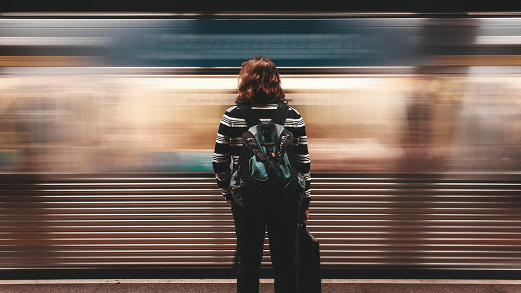 Foto: Denys Argyriou / Unsplash (CC)