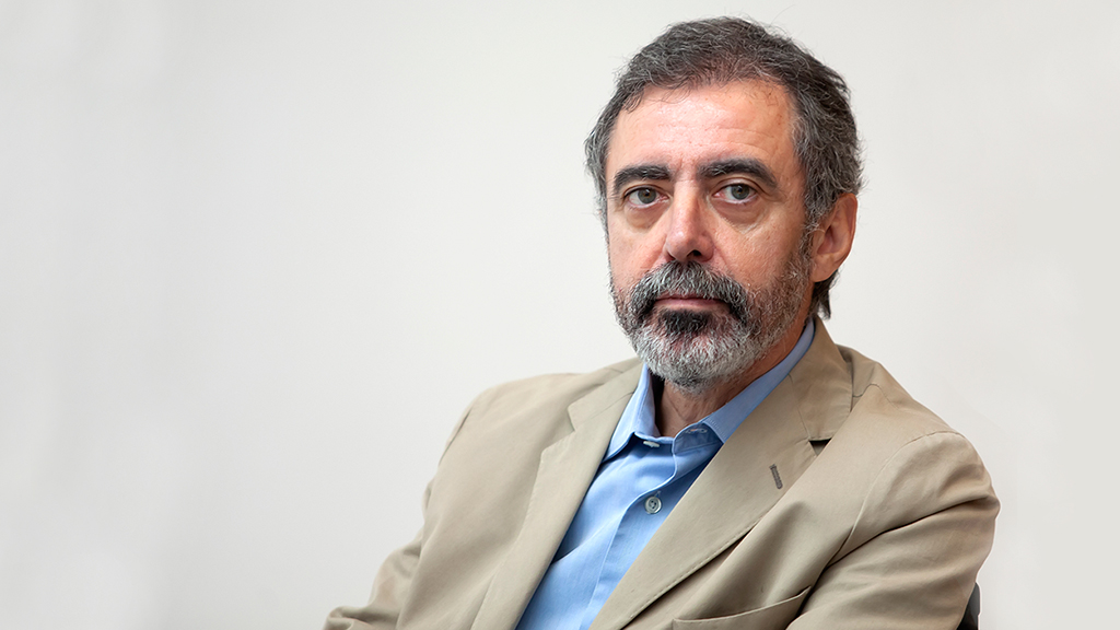 Photo: Museo Reina Sofía