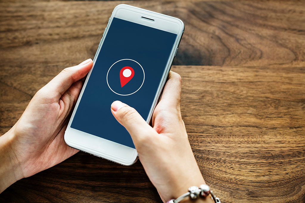 Photo: Rawpixel / Unsplash (CC)