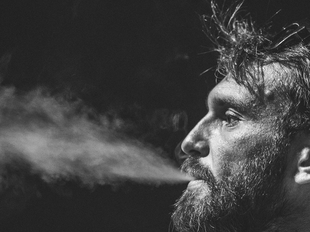 Foto: <a href="https://unsplash.com/photos/1dGhXS40eEI" target="_blank">Unsplash/Amr Elmasry</a>