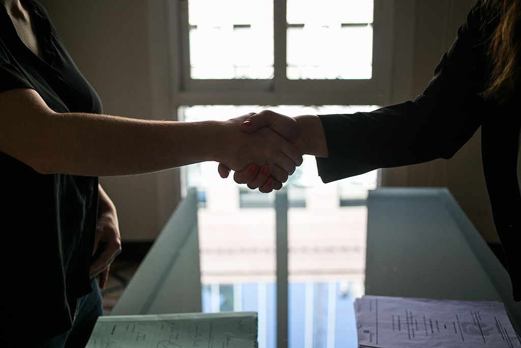 Foto: Cèlia Atset / UOC