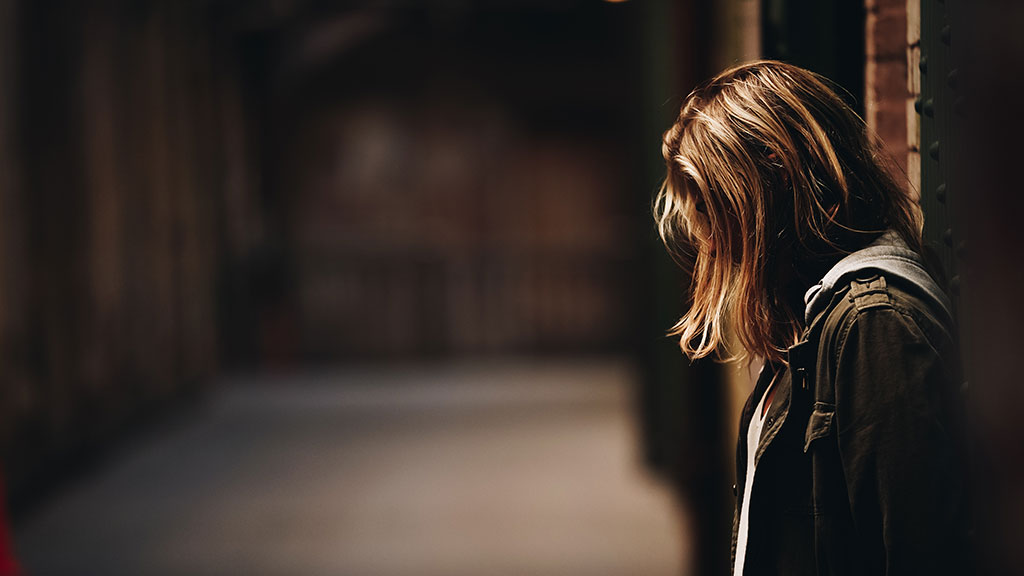 Eric Ward / Unsplash