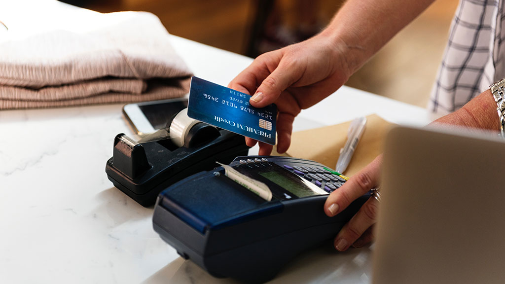 Rawpixel / Unsplash (CC)