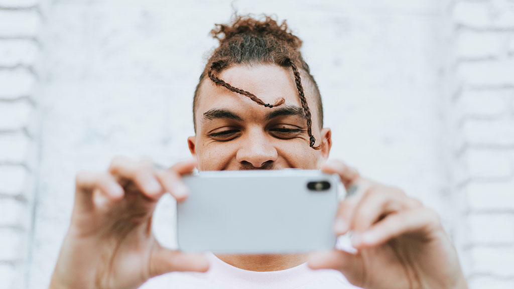 Rawpixel / Unsplash (CC)