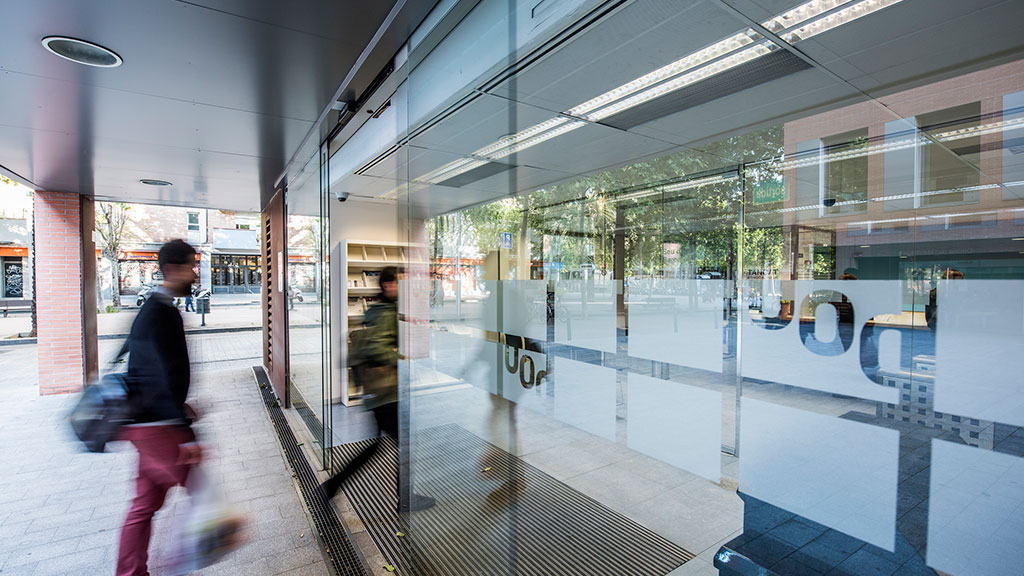 Rawpixel / Unsplash (CC)