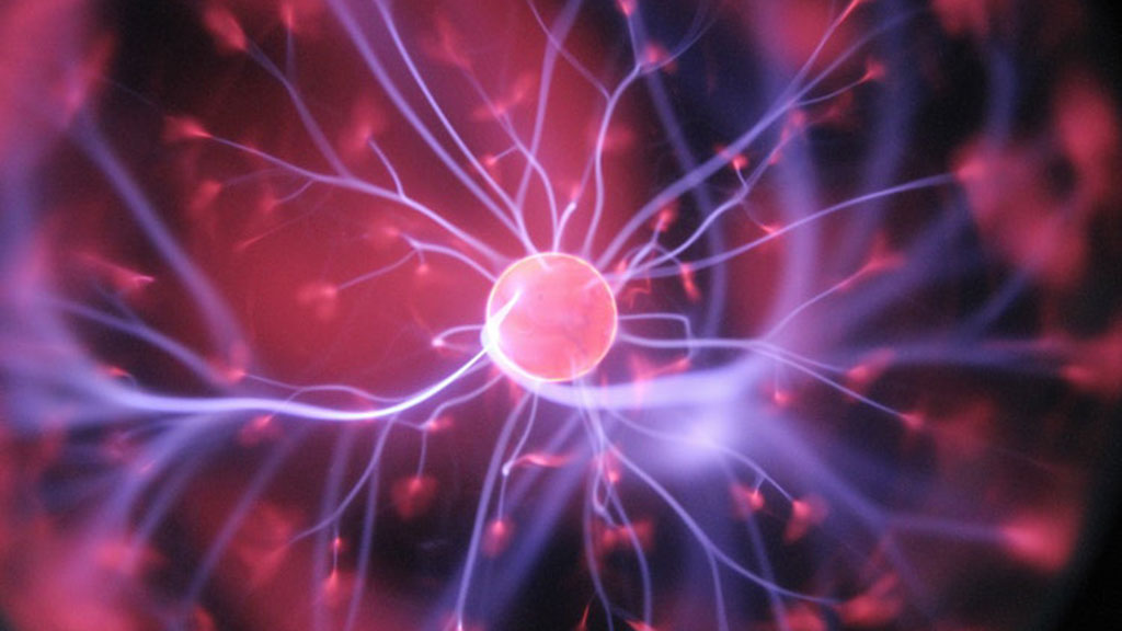 Hal Gatewood / Unsplash (CC)