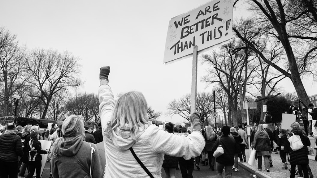 Foto: Unsplash/Jerry Kiesewetter