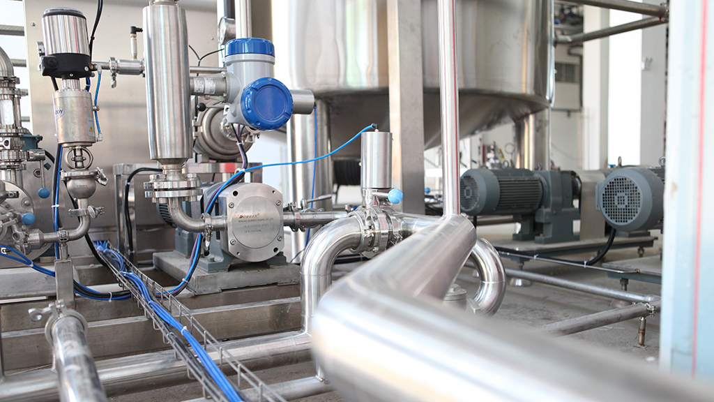 Foto: Unsplash/Crystal Kwok