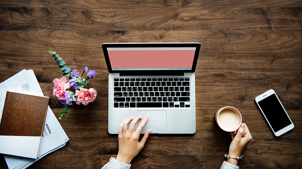 Rawpixel / Unsplash (CC)