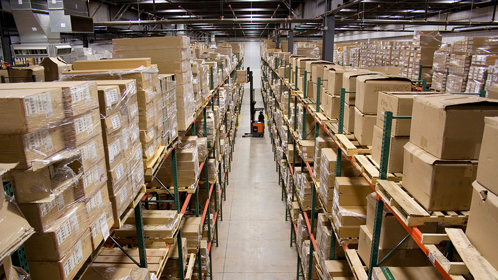 <a href="http://ikeurope.com/portfolio/warehouse-commander/" target="_blank">IK Europe</a>