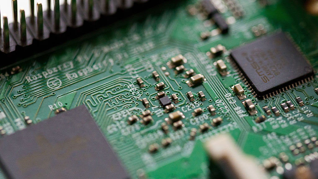 Foto: Unsplash/Chris Ried