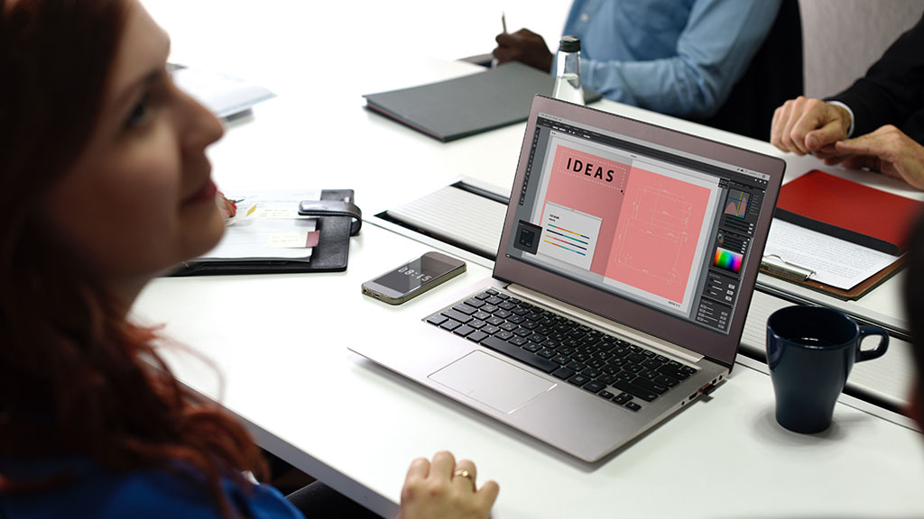 Foto: Unsplash/rawpixel