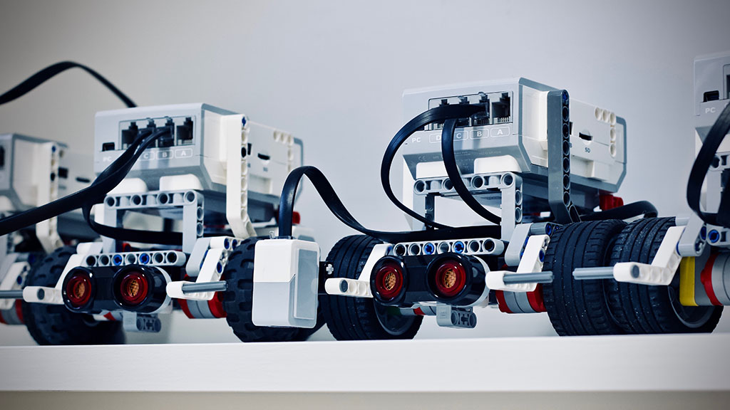 Foto: Unsplash/<a href="https://unsplash.com/photos/6NUlOHM40w8">Jelleke Vanooteghem</a>