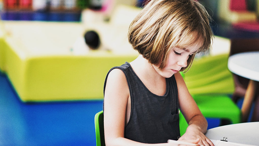 Foto: Unsplash/Pan Xiaozhen