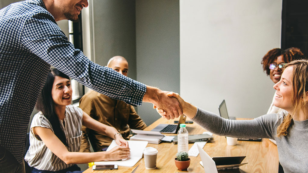 Foto: Unsplash/RawPixel