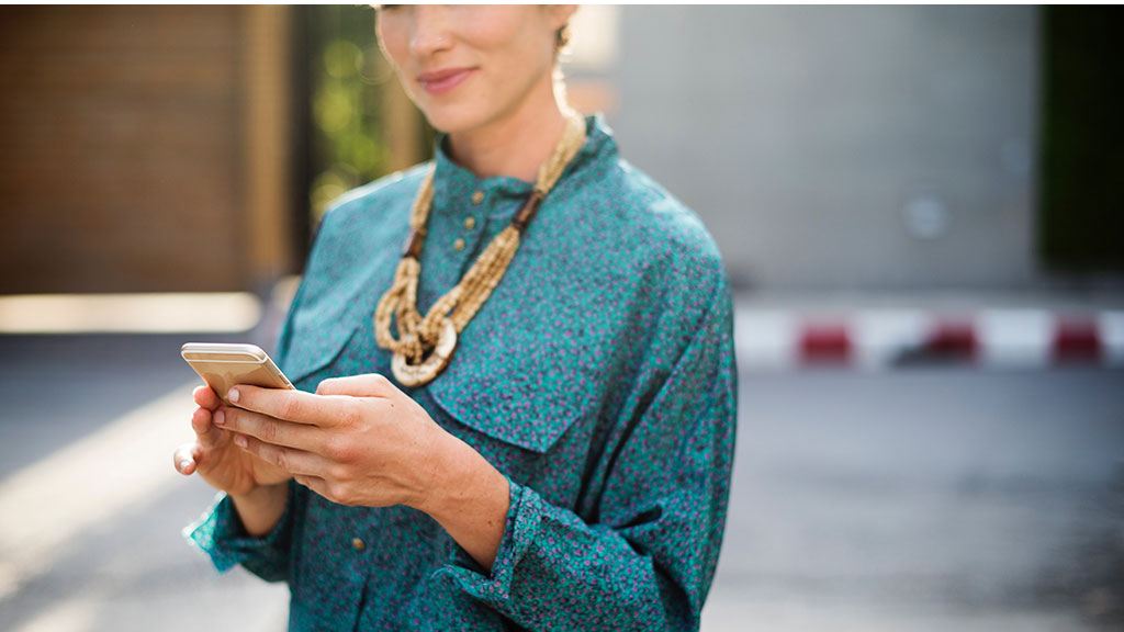 Foto: unsplash/Rawpixel