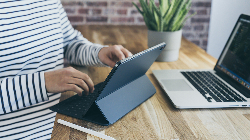 Foto: Unsplah/Lara Far