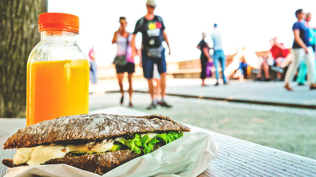 Foto: Pixabay / StockSnap