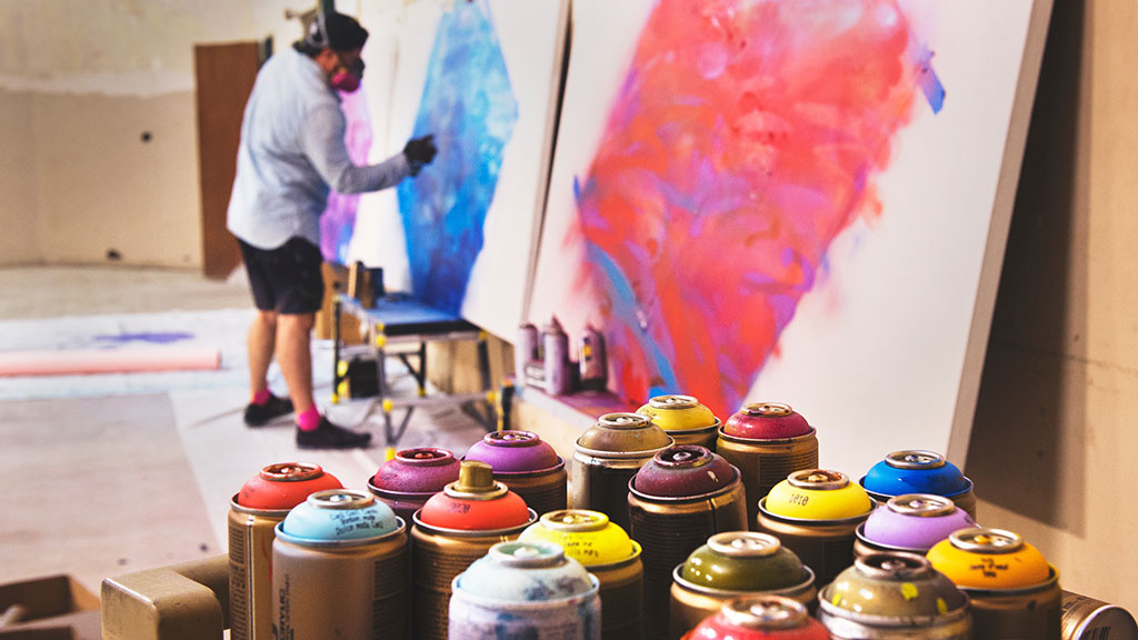 Foto: Unsplash/Tim Mssholder