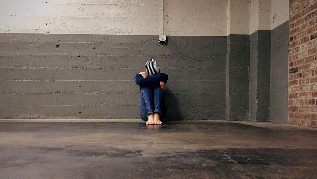 Foto: PIxabay / Wokandapix