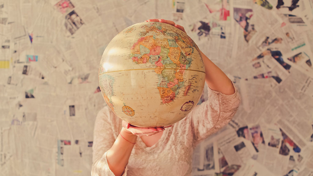 Foto: Slava Bowman / Unsplash (CC)