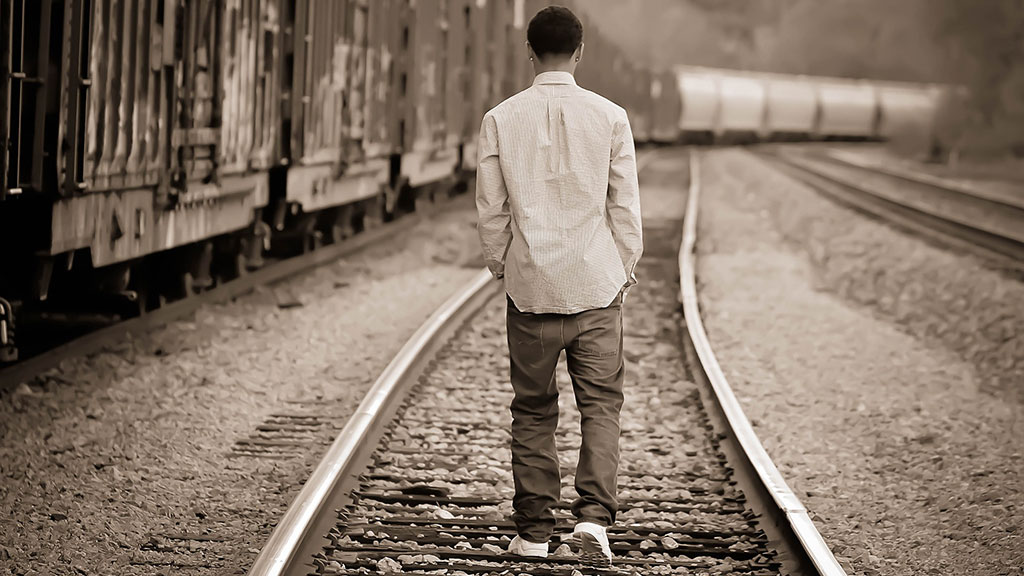 Foto: <a href="https://pixabay.com/es/users/cparks-1593059/?utm_source=link-attribution&utm_medium=referral&utm_campaign=image&utm_content=1042683" target="_blank">Pixabay / Cindy Parks </a>