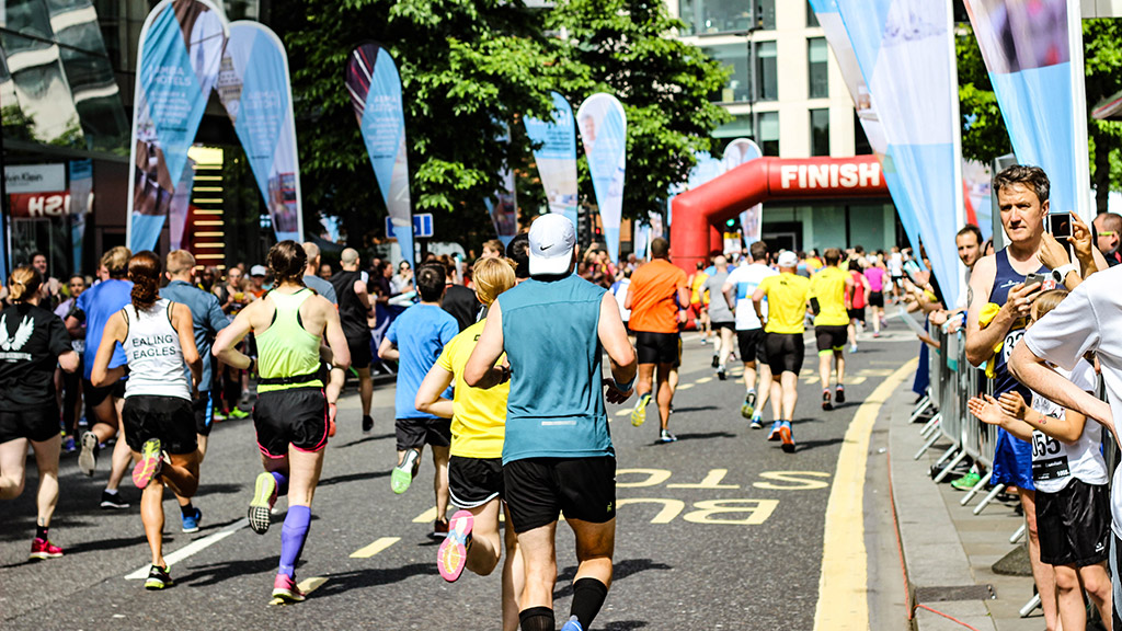 Foto:  Unsplash/Tom Wheatley