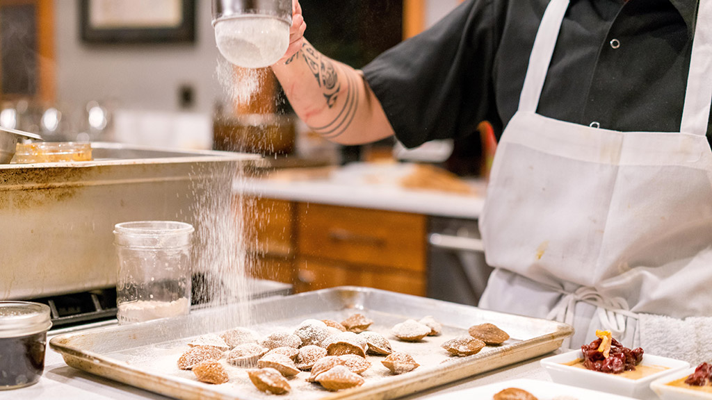 Foto:   Elevate / Unsplash