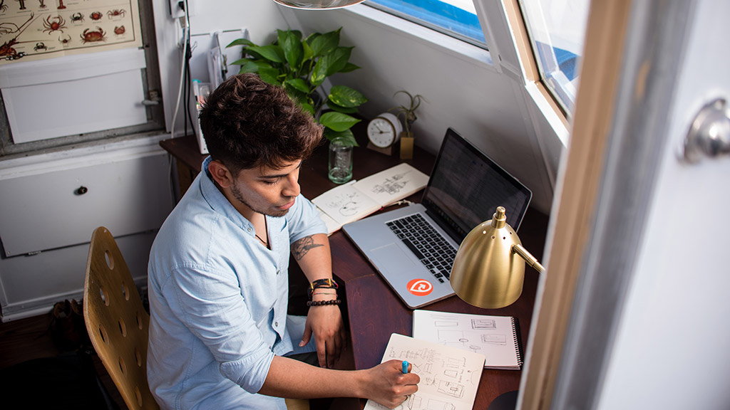 Foto: Manny Pantoja / Unsplash