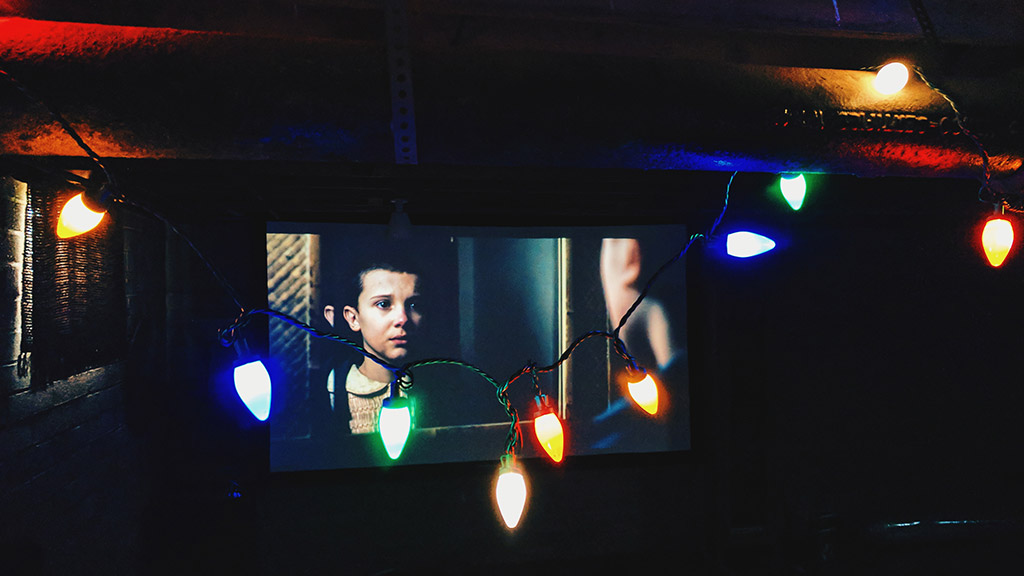 Foto: Alicia Quan / Unsplash (CC)