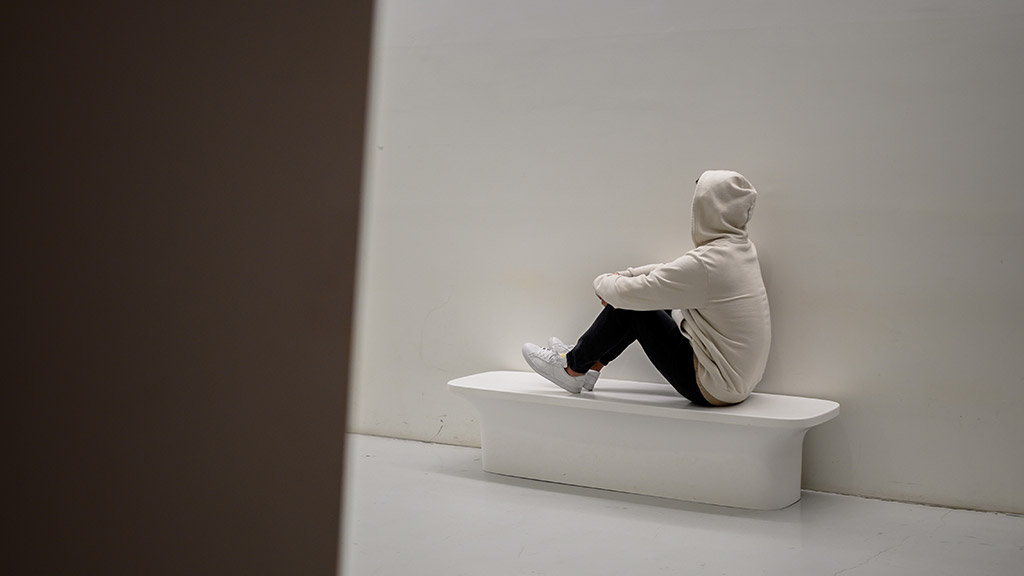 Foto: Daniel Mingkook Kim / Unsplash