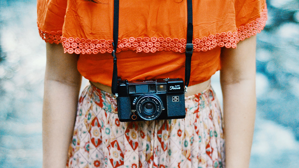 Foto: Camila Cordeiro / Unsplash (CC)