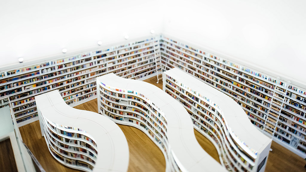 Foto:  Unsplash/chuttersnap