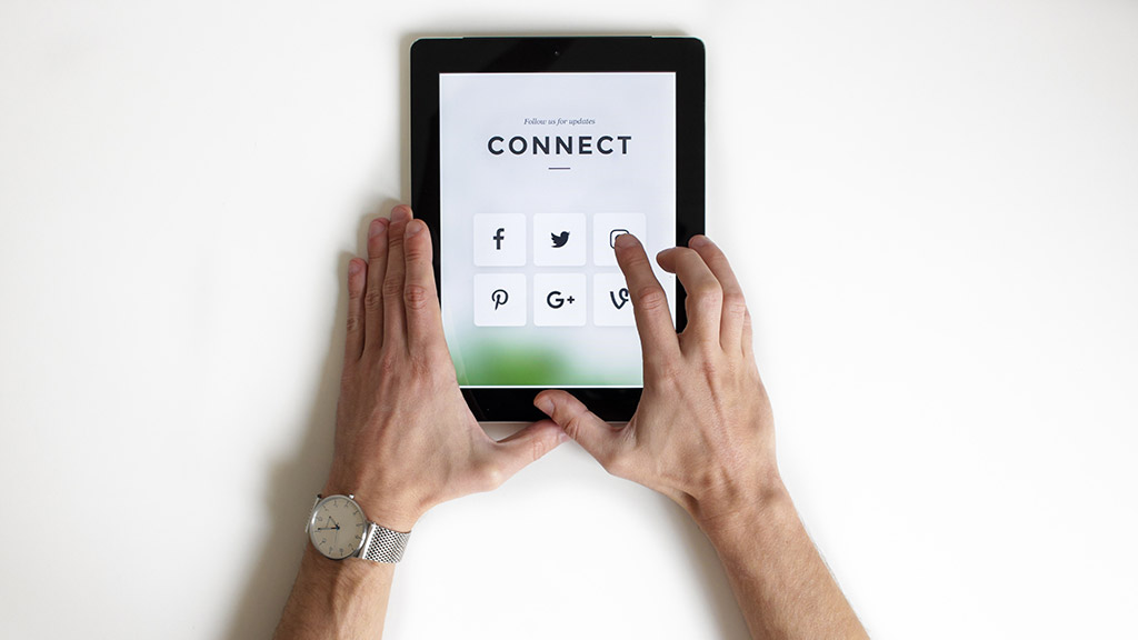 Foto: Nordwood Themes / Unsplash