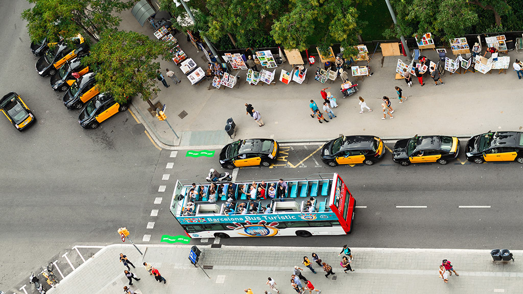 Foto: Anastasiia Tarasova  / Unsplash