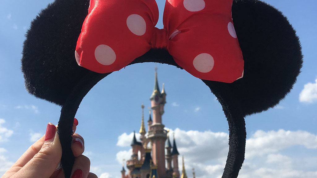 Foto: Patrícia Ferreira / Unsplash